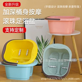 家用盆;收纳篮/筐;收纳箱