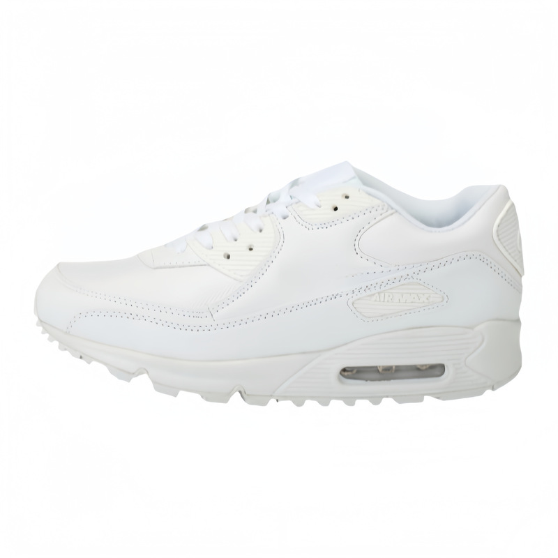 跨境外贸莆田鞋Air Max90 气垫鞋 跑步鞋 男女休闲运动鞋  批发01|undefined