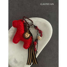 �R�����X �tɫ��ؔ�ֹ��h��С�R�������耳׿�܇�d�������Y��