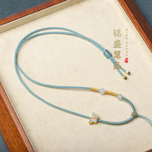 ����diy�Ʒ�����K�ֹ������Ͻ�����������S������ƽ�������K