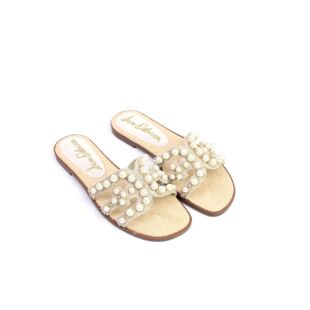 �|ݸ���S��2026���ļ��¿�SAM �͹��鿗������ؐһ�ֲݾ�Ů����Ь