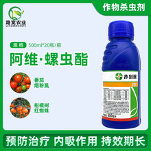 �����_ ��̳����S�������x��������ʭľʭ�rș���x�� 500ml
