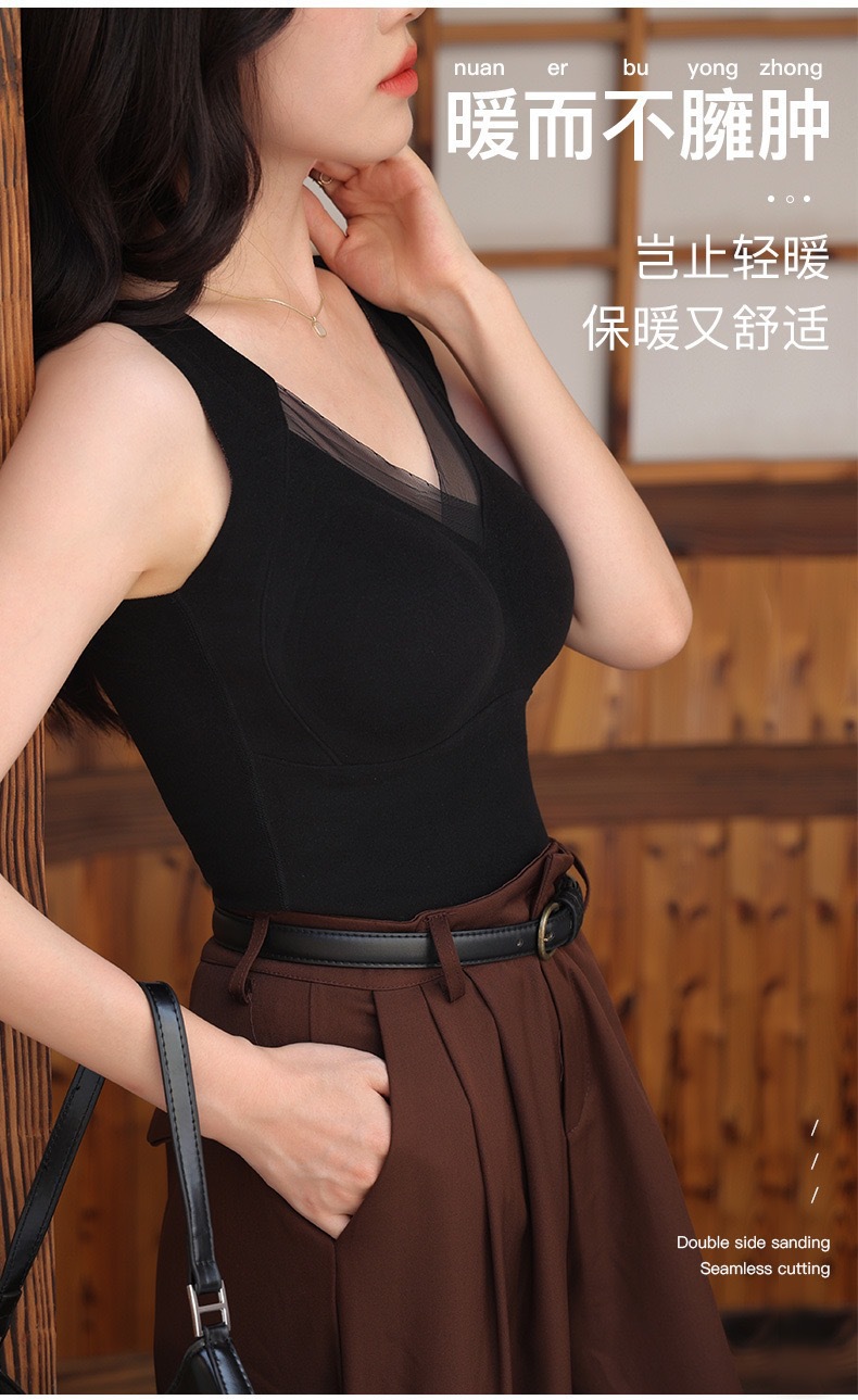 微信图片_20250910183404.jpg