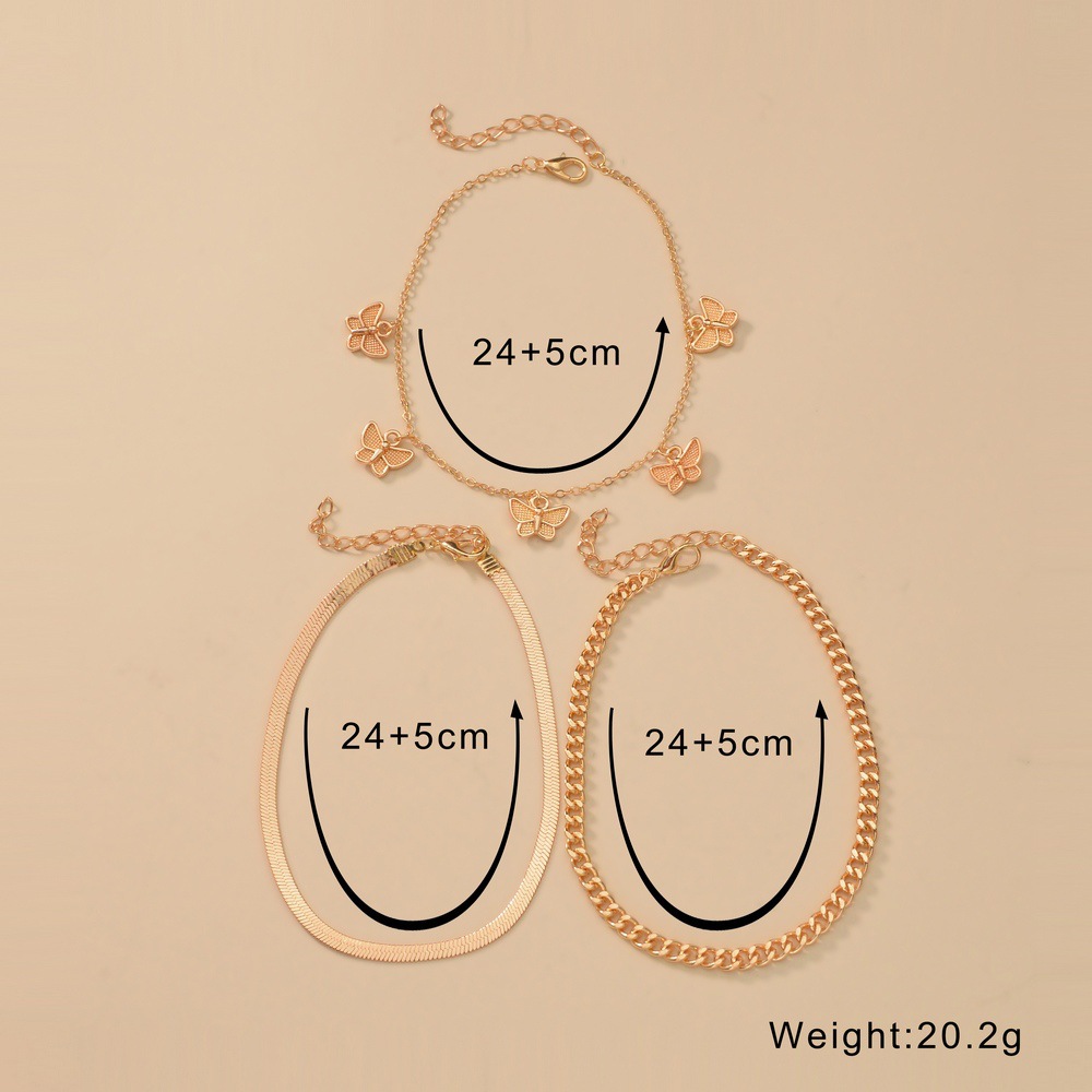 hmqViviiyNSAyin9WuaTt6nR3MnFX9jYE8d1