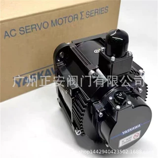 SGMXJ-08AUAC2-CM21安川电机SGMXG-13AUAC2-CM31 SGMP-04A2HA21