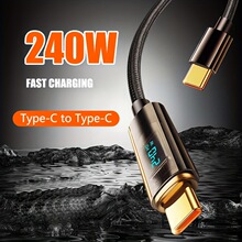 2026�� R5803 ����}һ�����lTEMU���Q�¿�ֿ�䔵����