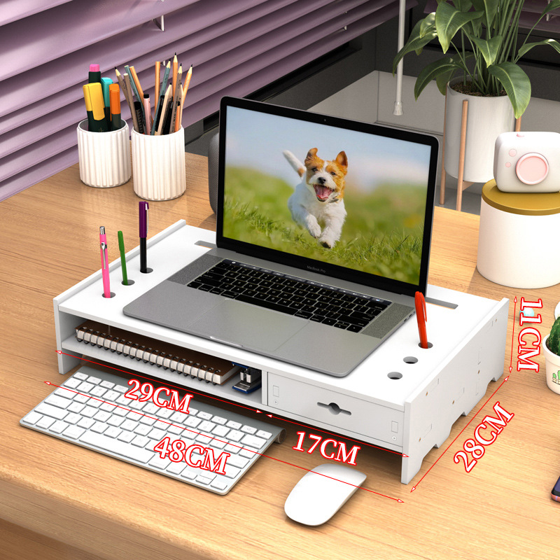 노트북 데스크톱 듀얼 사용