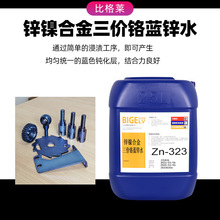 �\懺Ͻ��{ɫ�g��Һ 僌ӽY���������g���ܼ��\懺Ͻ��{���g��Һ