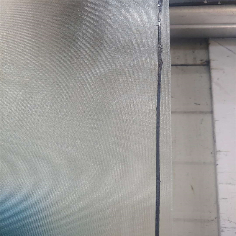 微信图片_20210429143241