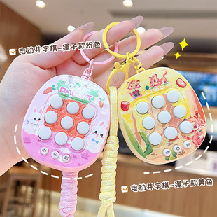 ����늄Ӿ������Α�C耳׿�Ȥζ�����ͯ������������߶YƷ���l