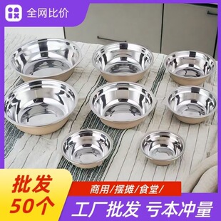 �Ӻ����304���P䓜���N���{����С��������b����ʳ�Ü���˱P