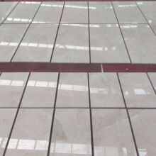 天然大理石金线米黄色大理石厂家楼梯窗台石玄关地面门槛石挡水条