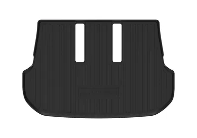 Trunk Mat | Highlander, Corolla, Rav4, Venza - 16-21-year-traveler-fortuner-7-seats-front-120605