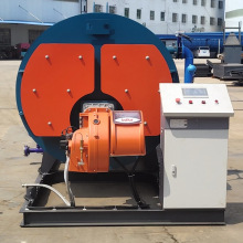 �a��偠tȼ�͟�ˮ��ů��ˮ��2����ʽȼ�͚��������ܭh����ů�t