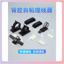 3YK�z�������W��늾��߾���λ��荿���ճ�����A���{ʽ�̶���Ť