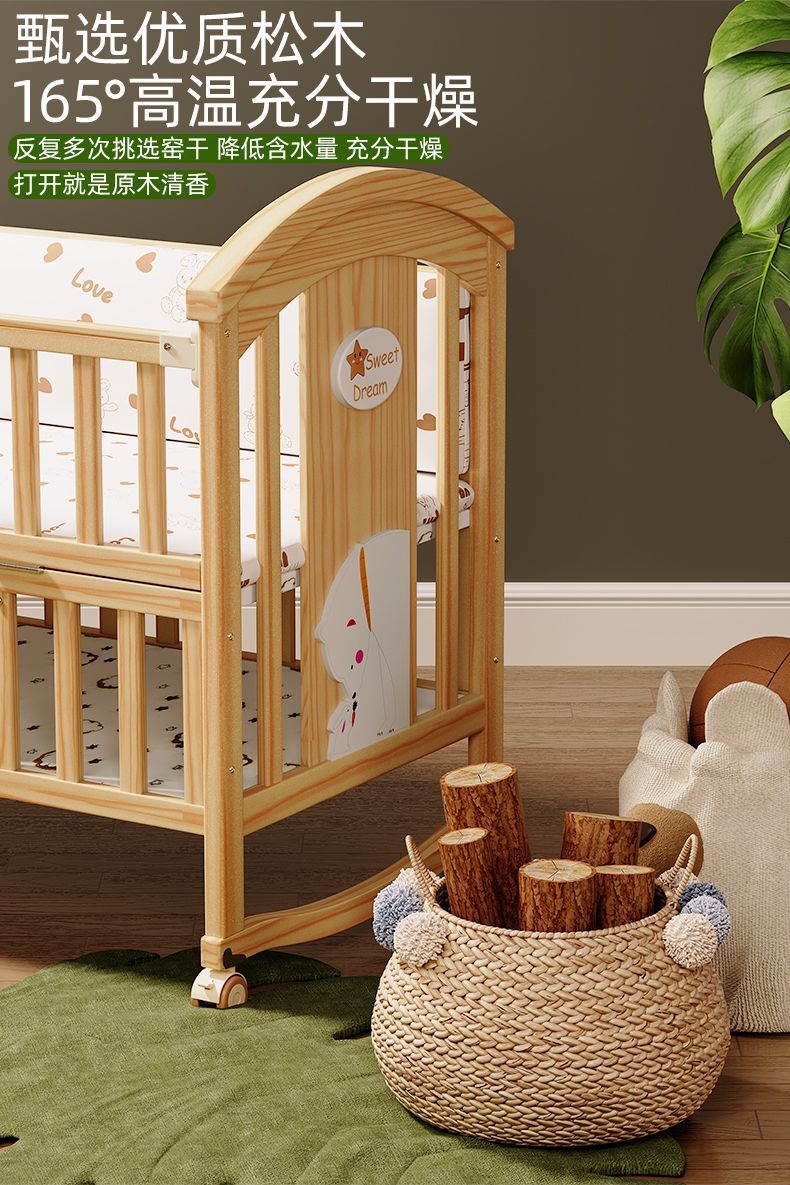 cdcb83d0-fb14-4a32-a420-2232c6e81292.jpe