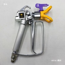 ���T�C���ᇊ�������������ā�����߉��o�⇊�T�C�T���^�V�W����