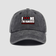 DJ���������DavidGuetta���l&middot;����ñ�Ӱ���ñ��Ů�ٴ�ܛ�����