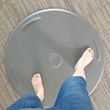 2023�����d���NVRվ���؉|�Α�ƣ��VR��λ�p��VR�Α���