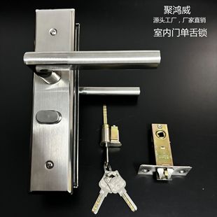�S��ֱ�N�����҃ȷ��T�i���Ҍ�ľ�T���ֲ��P�2.0���i�߆����i�w