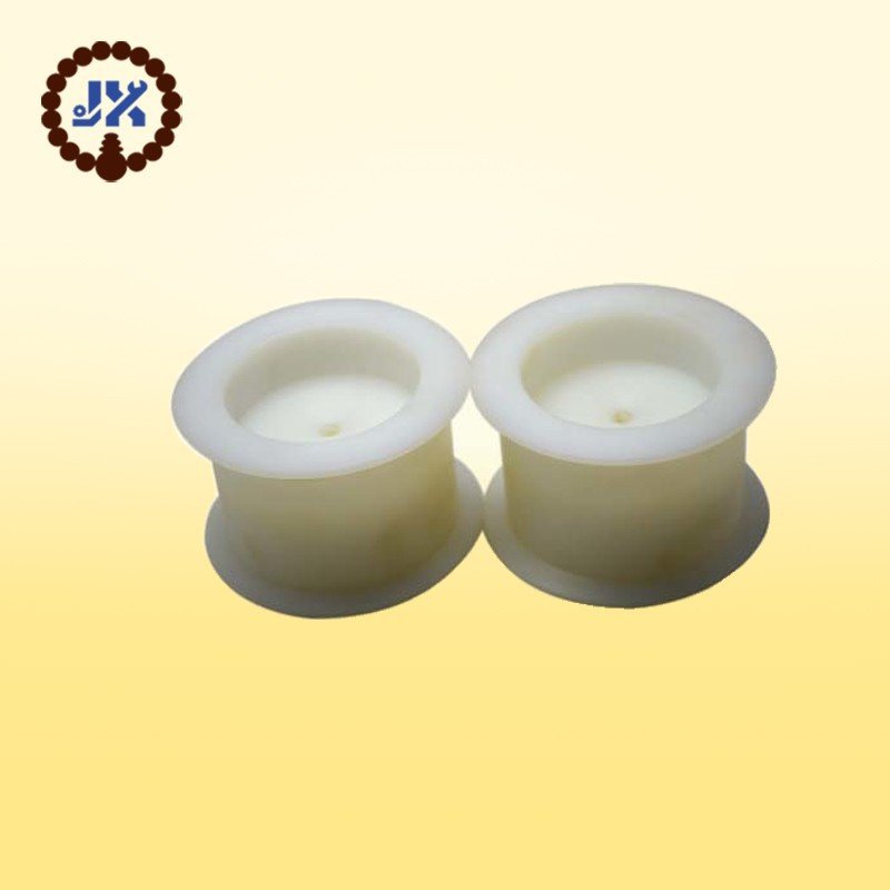 非标传动手柄开关 铝青铜零件 不锈钢零件 食品机械零件制造