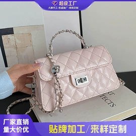 女士斜挎包;女士单肩包;女士双肩包