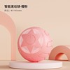 Pets Gravity Charging Cat Toys Ball Self -relief artifact Teusing Cat Stick Electric Intelligence Moons Pet Products