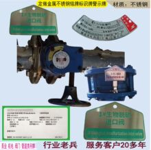 �����x���y�T늙C��Ʋ��P����ܵ��Ƙ����������b��˺��ߴa�c��