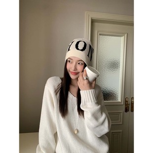 ��ʮ�����؃r���˓Q������v�Iᘿ���Ů�＾��ů���e�L������