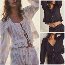 2025¿W羳Ůbrϵ_͸ҕٽz߅UԸbŮ