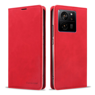 �m��춼t��Note14��߅���Ì�����Note13/Note12S�忨�֙CƤ��