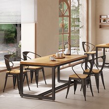 �������^��ľ�����νM��С�Ե��ʳ�ÿ��ȏd�̲���L���L�ʽM��