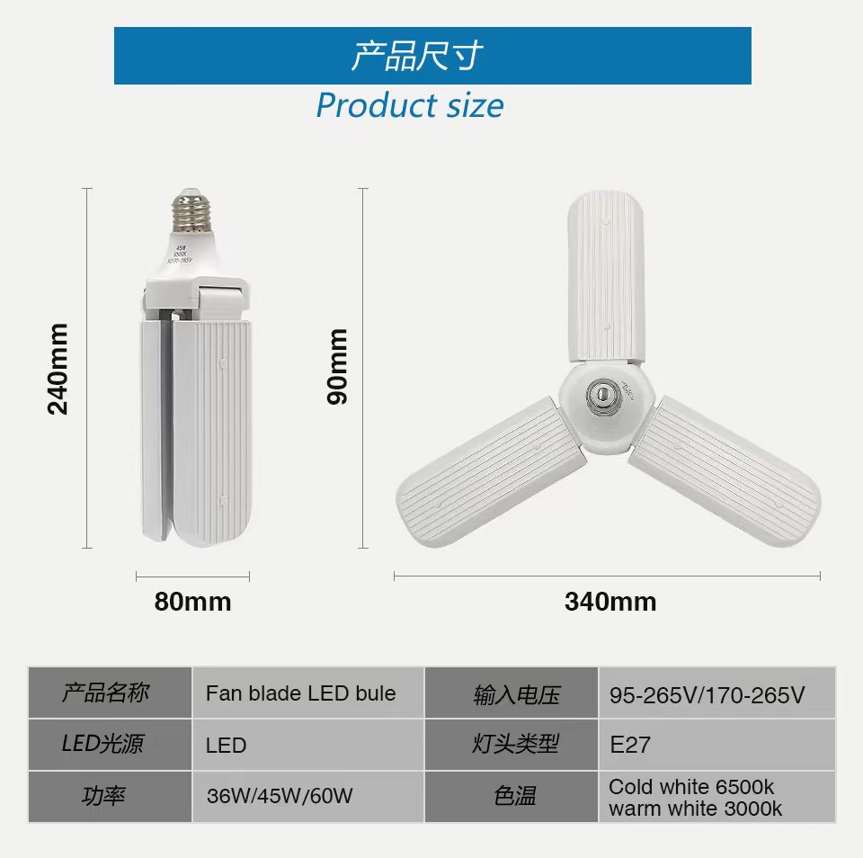 b7a1714b9d5a8aca845054f563defa