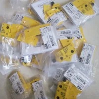 ABB瑞典JOKAB SAFETY传感器 Eden;ADAM;EVE附件DA 1B距离板
