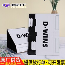 亚马逊粘鼠板老鼠屋粘鼠盒mouse rat trap捕鼠陷阱灭鼠支持