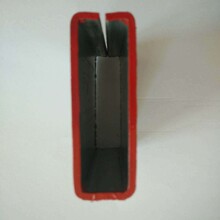 Kommerling PVC 088ϵ���Ͳ� ����V224��r �_�ڹ� ����� ��r