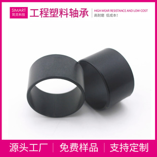 ���`����׸�˹GSM���������S�׻����S����ĥ����101SM-3842-25