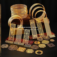 ��˲�Ʒ�P��c�Y���������~���r����[�P�b���[�P�b�Ʒ�[��