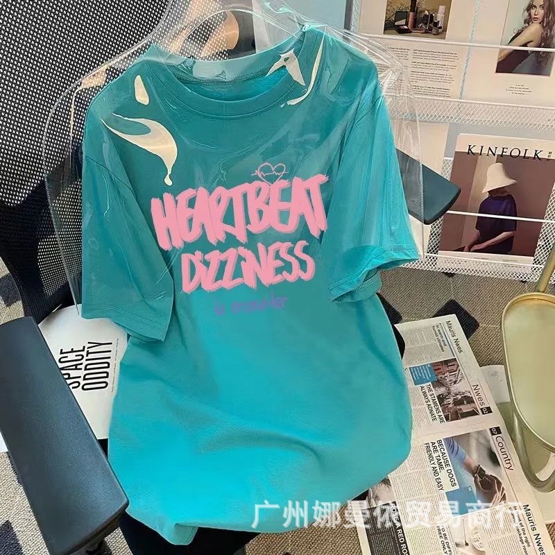 T恤IMG_6379(20221201-135106).JP