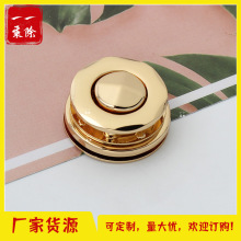 F؛3*4*30mm\ɫAΰ\Ͻi Ůʿִi