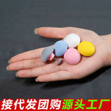 被子固定器家用防滑防跑被子被套棉被订被角被边防跑脱塑料固定扣