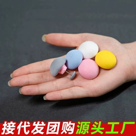 抹布、百洁布;一次性纸杯;收纳盒