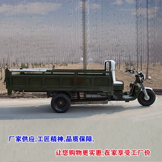 加长物流周转场地搬运车厂区车间仓库可配增程器可配大功率电机