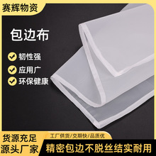 �����W�^�V�W�i߅�V���p�z�Y�W���{�D���W�^�V����߅���������V�W