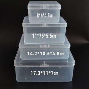 �L�������Ϻ�͸�������ռ{�мӺ�PPС������������ռ{�պ���Ƭ��