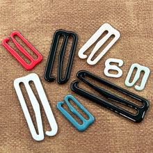 �F؛���ٿɲ�ж9���h�������z��9�� ��Ⱦɫ�h���^�z�9�ֿ��{����