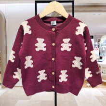 YD�n��ͯ�b�ﶬ����Ů����ᘿ��_��ë��ë���tɫ�^���MS5102302