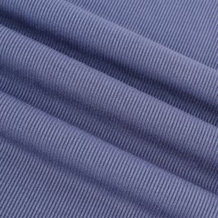 �r�д��ᘿ��·�����2*2�������_�yᘿ�����T�B��ȹ�����ݼy��