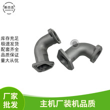 �L����Ͱl늙C΢���C���186F188F192F�M�⏝�� �՞V������ ���^