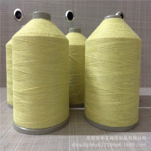 �S�ҹ������]�w�S+���P䓽z�w�S�����p�x�� ���]�w�S����䓽z��